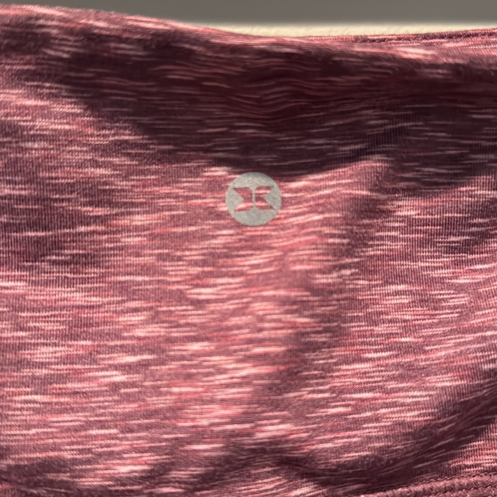 RBX legging - Picture 3 of 4